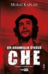 Ernesto Che Guevara - 1
