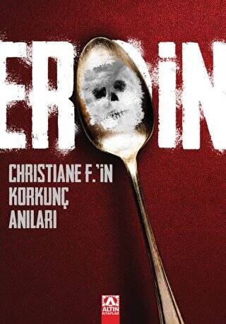 Eroin - 1