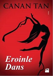 Eroinle Dans - 1