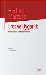 Eros ve Uygarlık - 1