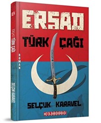 Erşad Türk Çağı - 1