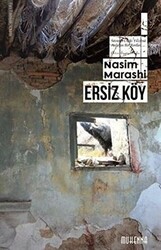 Ersiz Köy - 1