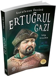 Ertuğrul Gazi - 1