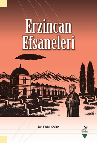 Erzincan Efsaneleri - 1