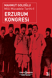 Erzurum Kongresi - 1