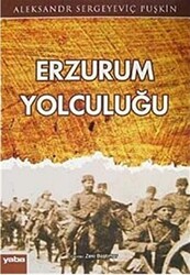 Erzurum Yolculuğu - 1