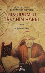 Erzurumlu İbrahim Hakkı - 1