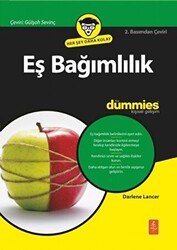 Eş Bağımlılık - 1