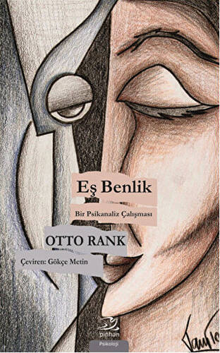 Eş Benlik - 1