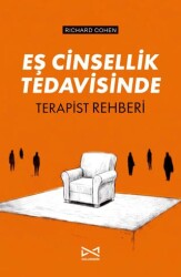 Eş Cinsellik Tedavisinde Terapist Rehberi - Doludizgin
