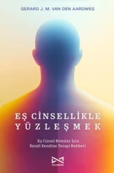 Eş Cinsellikle Yüzleşmek - Doludizgin