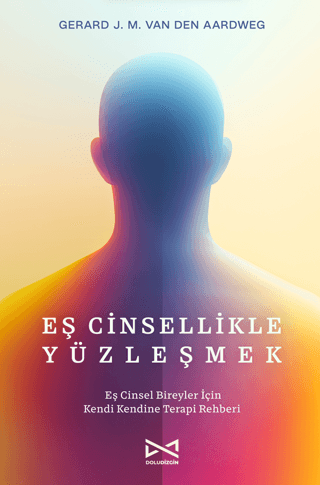 Eş Cinsellikle Yüzleşmek - 1