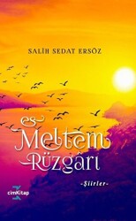 Es Meltem Rüzgarı - 1