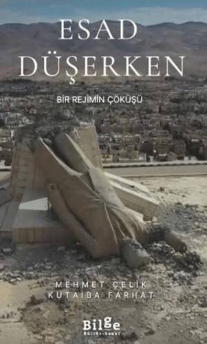 Esad Düşerken - 1