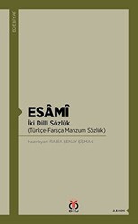 Esami - 1