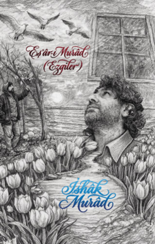 Eşar-ı Murad - 1