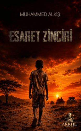 Esaret Zinciri - 1
