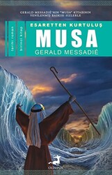 Esaretten Kurtuluş - Musa 1 - 1