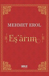 Eş’arım - 1