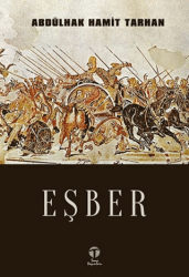 Eşber - Tema Yayınları