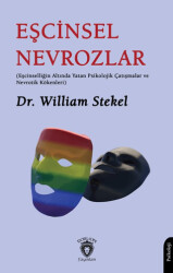Eşcinsel Nevrozlar - Dorlion Yayınları