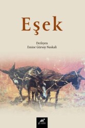Eşek - Paradigma Akademi Yayınları