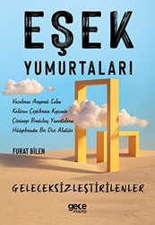Eşek Yumurtaları - 1