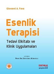 Esenlik Terapisi - 1