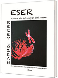 Eser - Dünyada Bir İlk Bir Şair Elli Ressam - 1