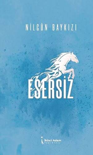 Esersiz - 1