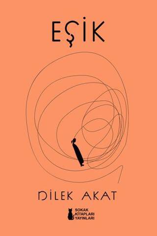 Eşik - 1