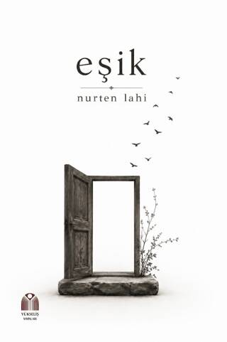 Eşik - 1
