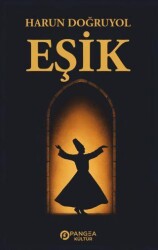 Eşik - Pangea Kültür Yayınları