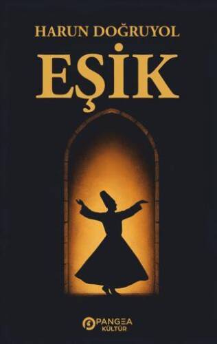 Eşik - 1