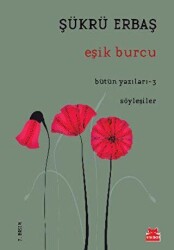 Eşik Burcu - 1