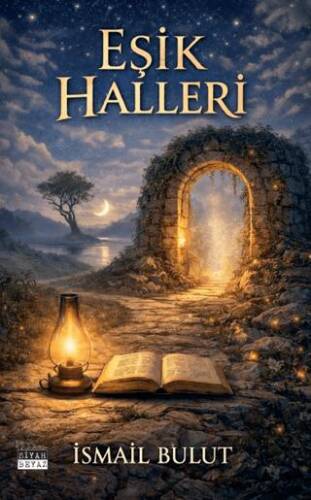 Eşik Halleri - 1