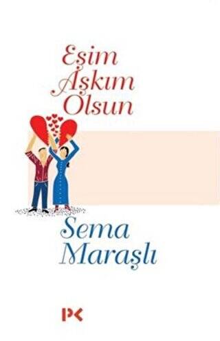 Eşim Aşkım Olsun - 1