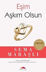 Eşim Aşkım Olsun - 1