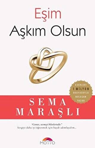 Eşim Aşkım Olsun - 1