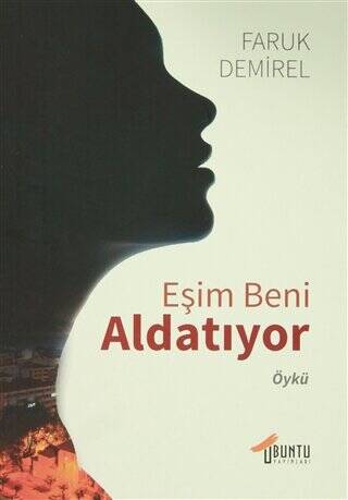 Eşim Beni Aldatıyor - 1
