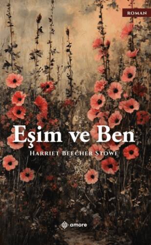 Eşim ve Ben - 1