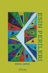 Esin Perileri - Baraka Kitap