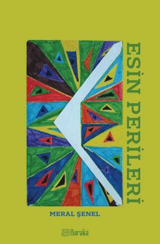 Esin Perileri - 1