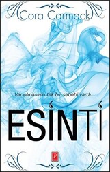 Esinti - 1