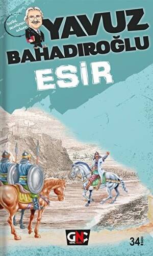 Esir - 1