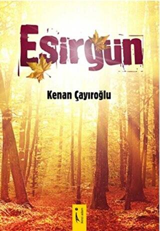 Esirgün - 1