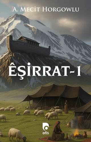 Eşirrat - 1 - 1