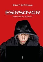 Esirsayar - 1