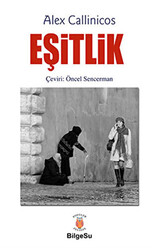 Eşitlik - 1