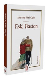 Eski Baston - 1